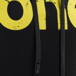 Hanorac Electric One V.02 - 04