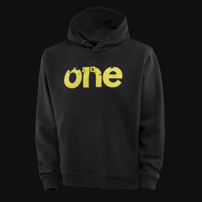 Hanorac Electric One V.02