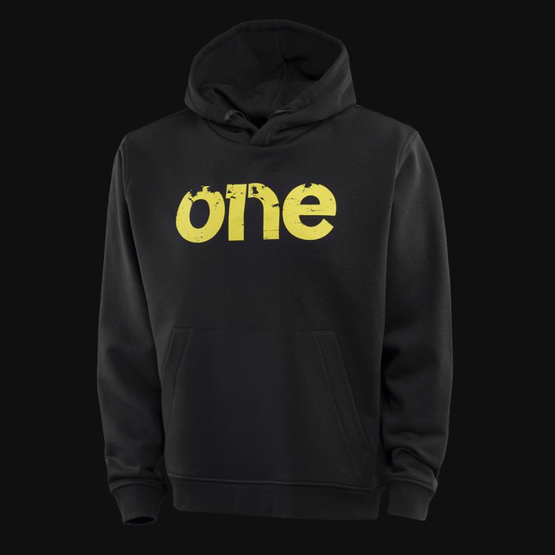 Hanorac Electric One V.02