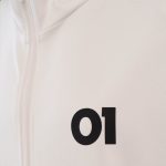 Hanorac Halo O1 - 02