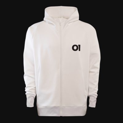 Hanorac Halo O1
