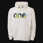Hanorac Hue One V.02