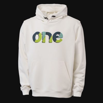 Hanorac Hue One V.02