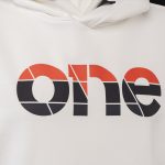 Hanorac Hue One V.03 - 03