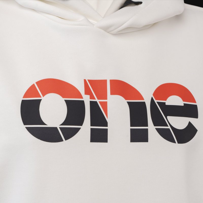 Hanorac Hue One V.03 - 03