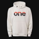 Hanorac Hue One V.03