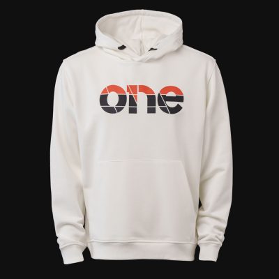 Hanorac Hue One V.03