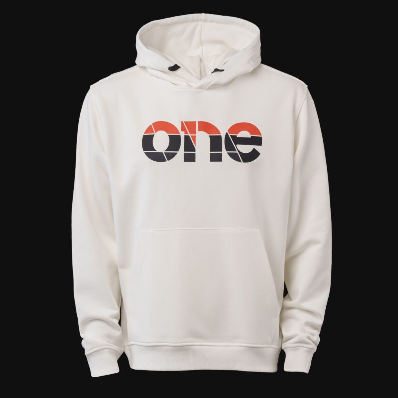 Hanorac Hue One V.03
