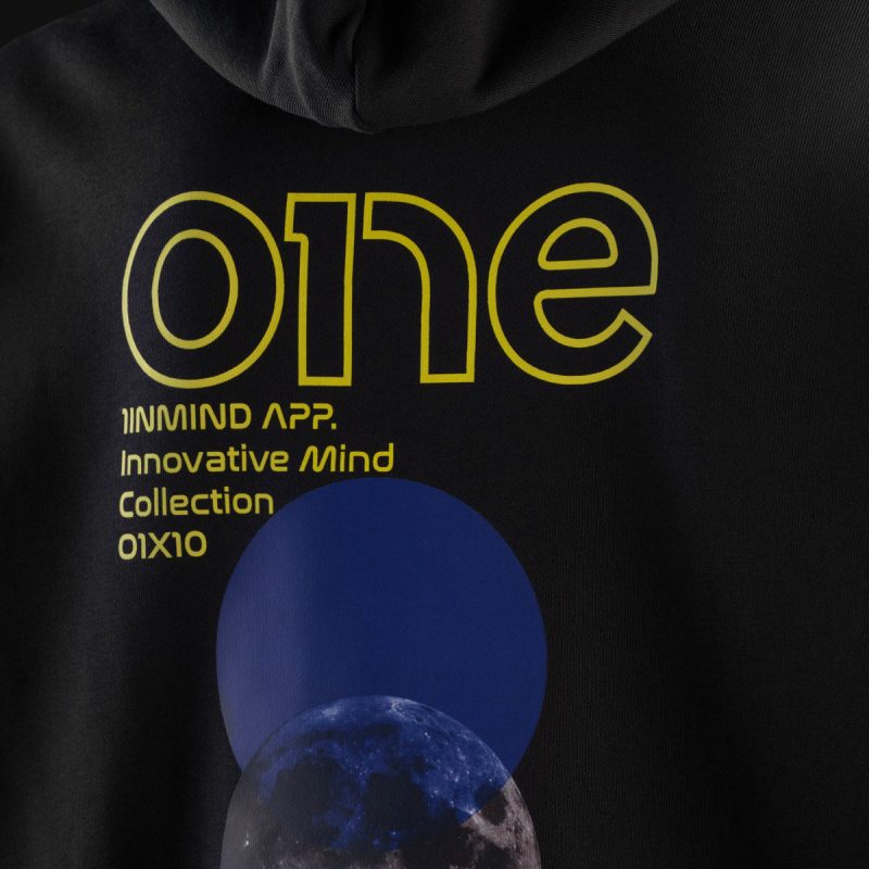 Hanorac Innovative Mind - 02