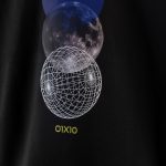 Hanorac Innovative Mind - 04
