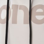 Hanorac Milky One - 02