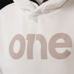 Hanorac Milky One - 04