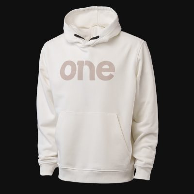 Hanorac Milky One
