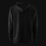Hanorac Obsidian O1 - 05
