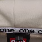 Hanorac Regal One - 04