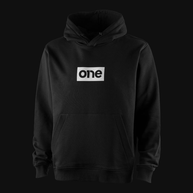 Hanorac Silent One - 02