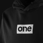 Hanorac Silent One - 03
