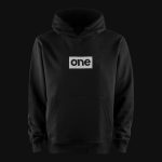 Hanorac Silent One - 05
