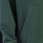Hanorac Green Classics - 03