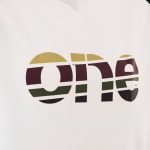 Hanorac Track One - 02
