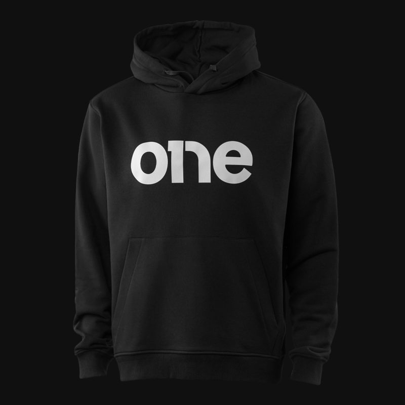 Hanorac W Classics One - 02