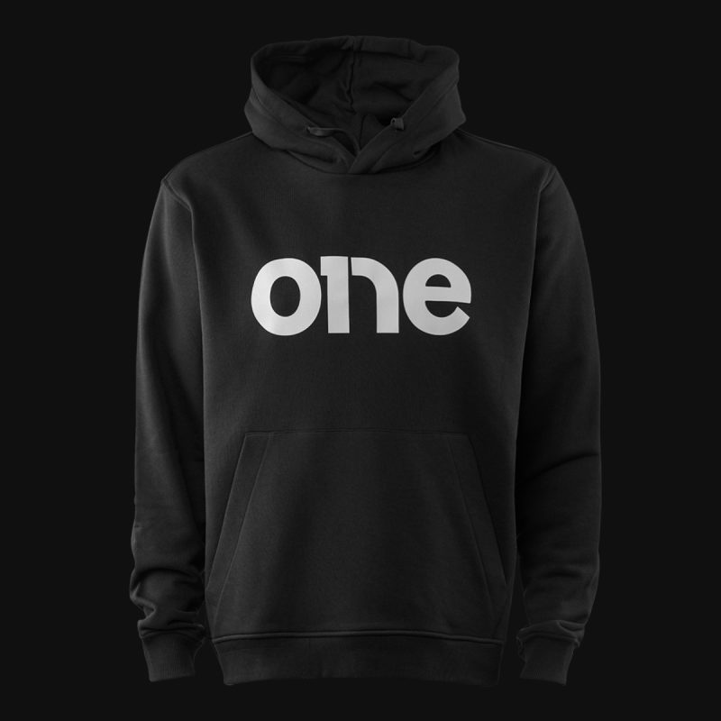 Hanorac W Classics One