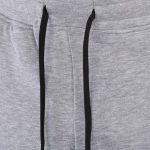 Pantaloni de trening Ash One - 04