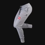 Pantaloni de trening Ash One - 05