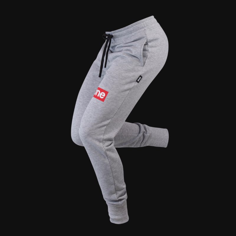 Pantaloni de trening Ash One - 05