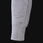 Pantaloni de trening Ash One - 06