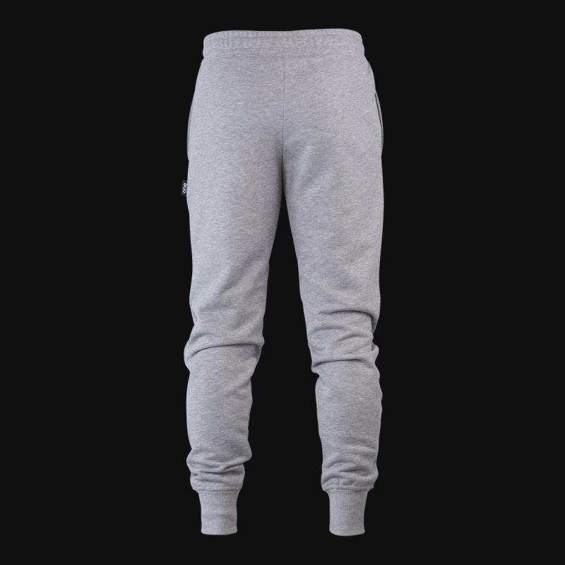 Pantaloni de trening Ash One - 07