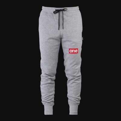 Pantaloni de trening Ash One