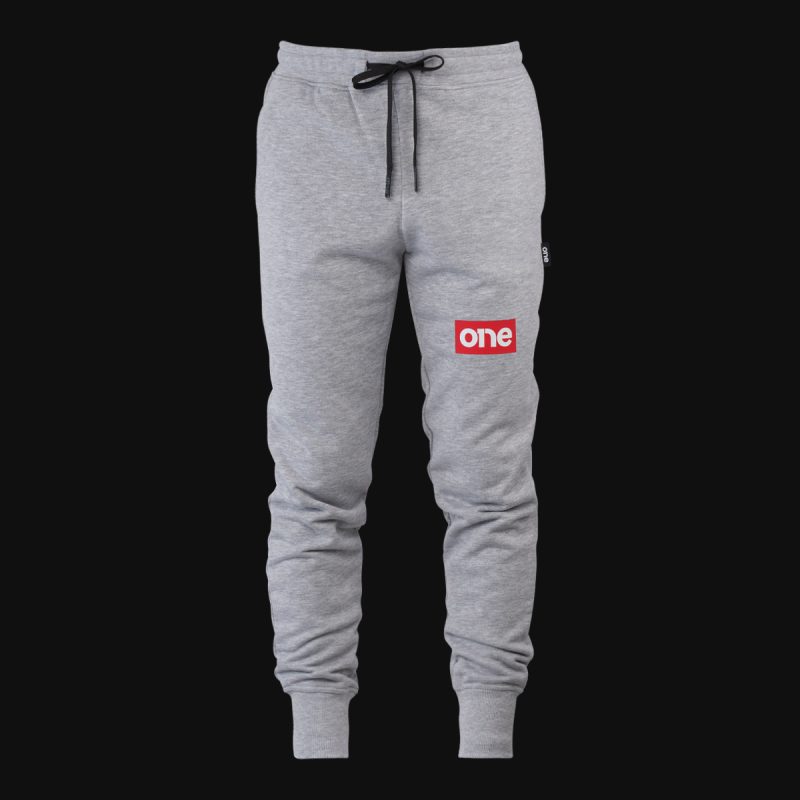 Pantaloni de trening Ash One