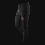Pantaloni de trening Blackout Pro - 03