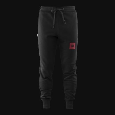 Pantaloni de trening Blackout Pro