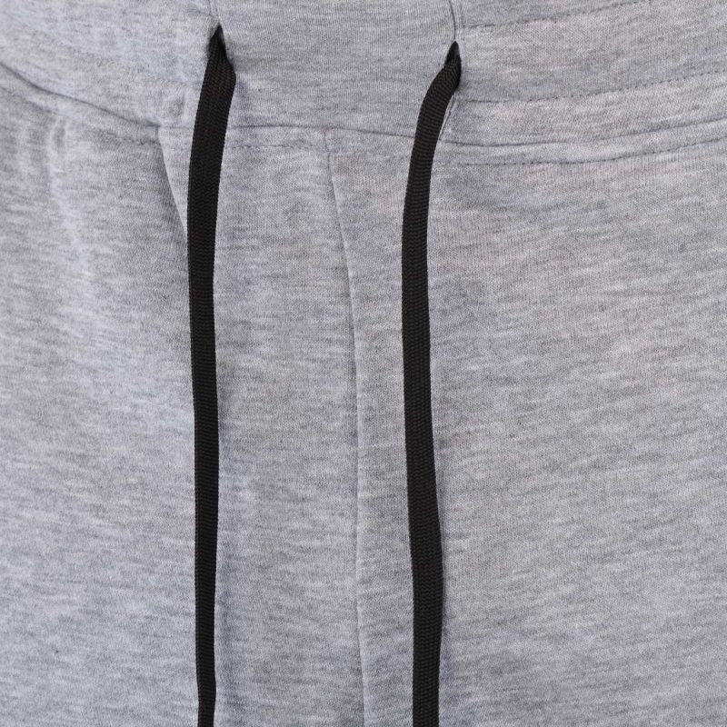 Pantaloni de trening Grey B-Box - 04