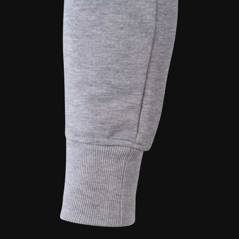 Pantaloni de trening Grey B-Box - 06
