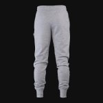 Pantaloni de trening Grey B-Box - 07