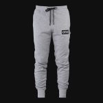 Pantaloni de trening Grey B-Box