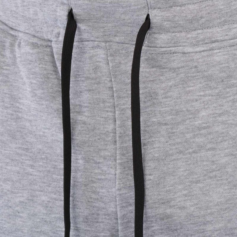 Pantaloni de trening O1 Grey - 02