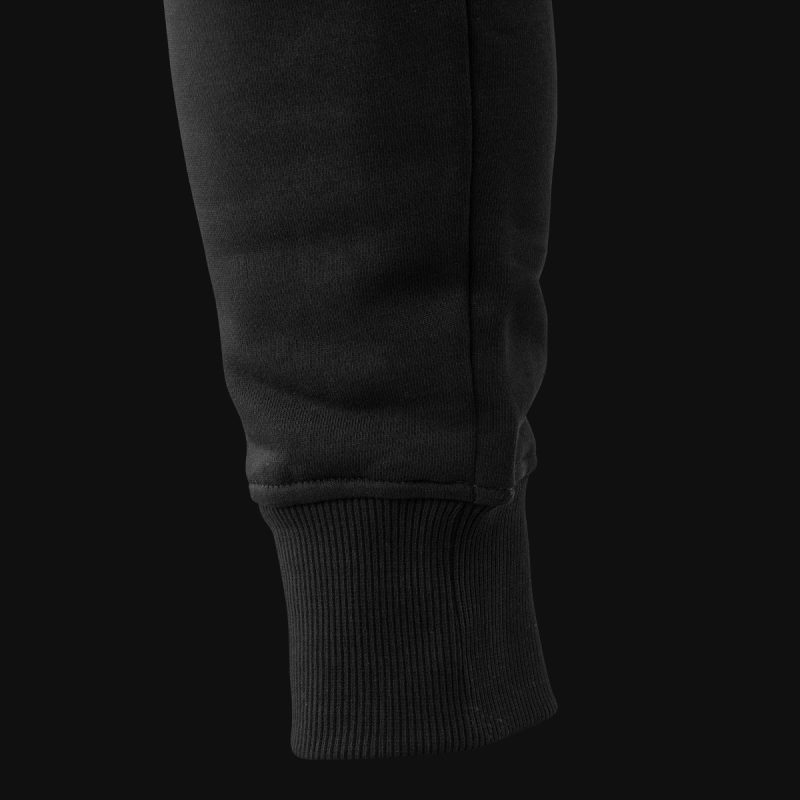 Pantaloni de trening Signature One - 06