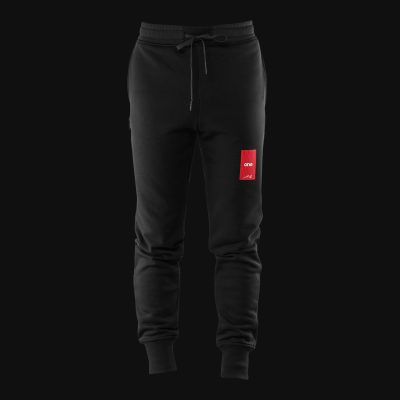 Pantaloni de trening Signature One