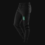 Pantaloni de trening Signature One V.02 - 02