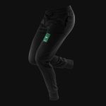 Pantaloni de trening Signature One V.02 - 04