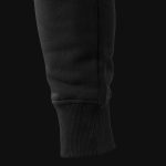 Pantaloni de trening Signature One V.02 - 05
