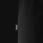 Pantaloni de trening Signature One V.02 - 06