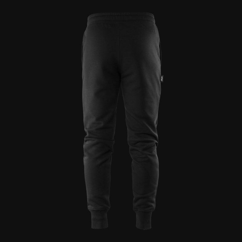 Pantaloni de trening Signature One V.02 - 07