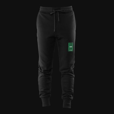 Pantaloni de trening Signature One V.02