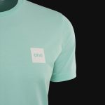 Tricou Mint Box One - 02