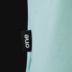 Tricou Mint Box One - 04
